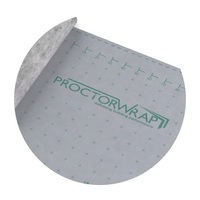 Proctor Wraps & Tapes