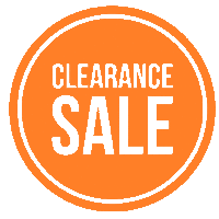 ***Specials & Clearance***