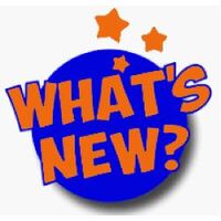 **What's new at WPS**