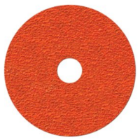 Abrasives - (German Made)