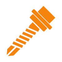 Fasteners & Fittings