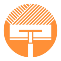 Plasterers Supplies & Consumables (NEW)