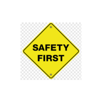 Site Safety