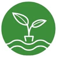 Hydroponic Consumables