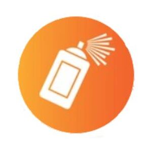 Aerosol Products