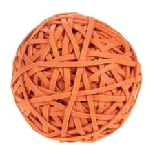 Rubber Bands