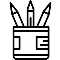 Office Supplies