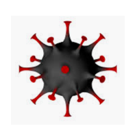 COVID-19/LOCKDOWN PRODUCTS